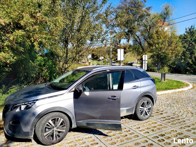 Wypożyczalnia samochodów / wynajem aut Lublin - CARMAS