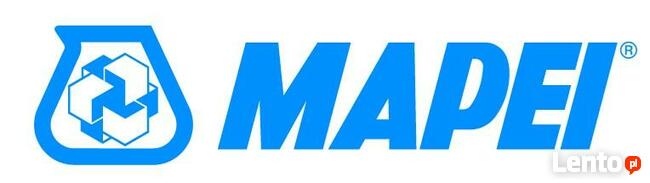 Mapei Mapecryl Eco Klej do wykładzin podłogowych Kraków