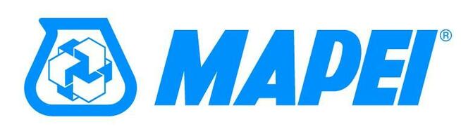 Primer EP Mapei - odcinający wilgoć, wzmocnienie wylewek