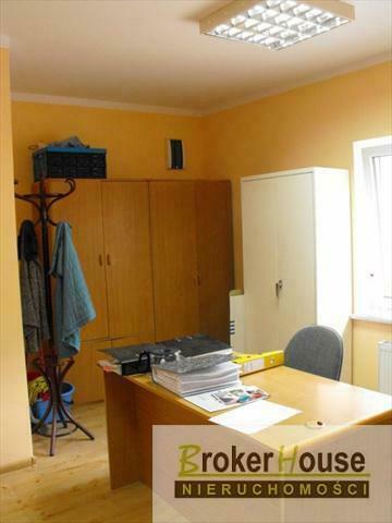 Lokal użytkowy Opole Zakrzów