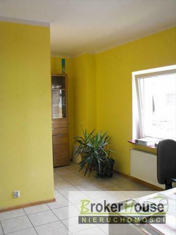 Lokal użytkowy Opole Zakrzów