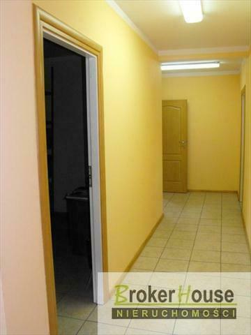 Lokal użytkowy Opole Zakrzów