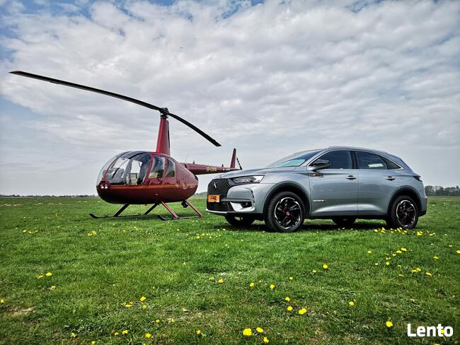 Wypożyczalnia samochodów / wynajem aut Lublin - CARMAS