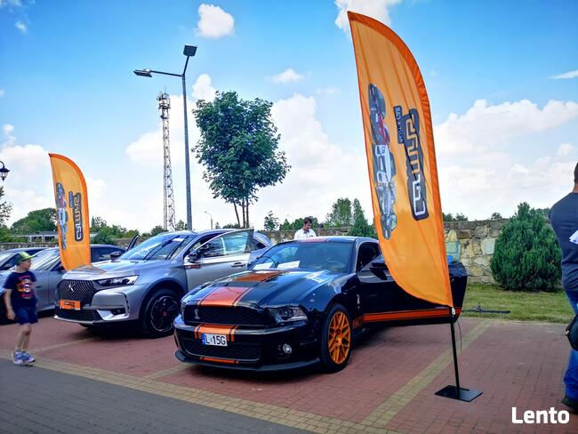 Wypożyczalnia samochodów / wynajem aut Lublin - CARMAS