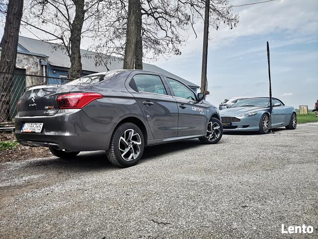 Wypożyczalnia samochodów / wynajem aut Lublin - CARMAS