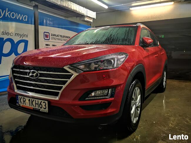 Wypożyczalnia samochodów / wynajem aut Lublin - CARMAS