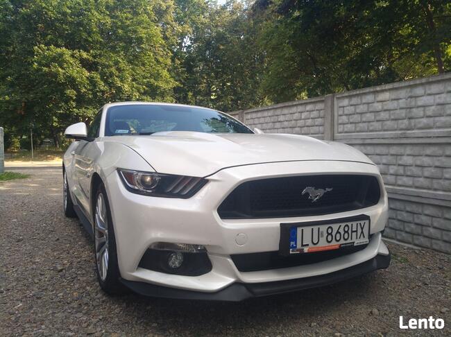 Wypożyczalnia samochodów / wynajem aut Lublin - CARMAS