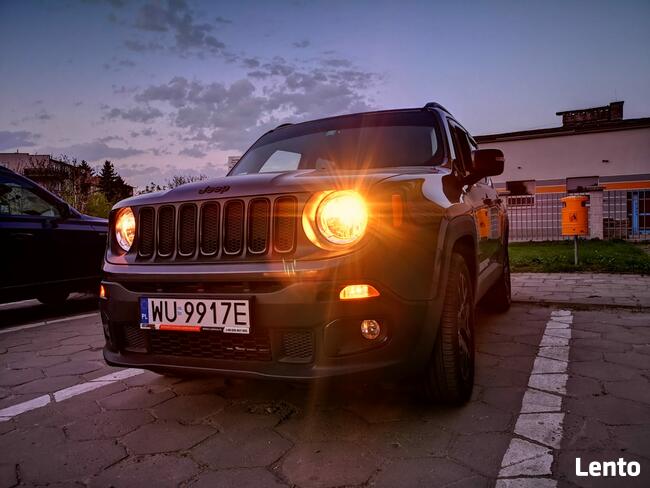 Wypożyczalnia samochodów / wynajem aut Lublin - CARMAS