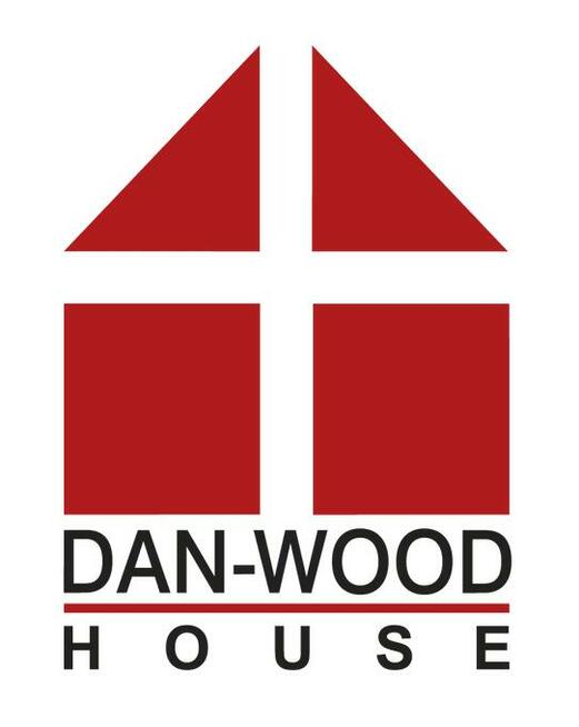 Kurs: Ekspert montażu domów - praca za granicą (Niemcy)