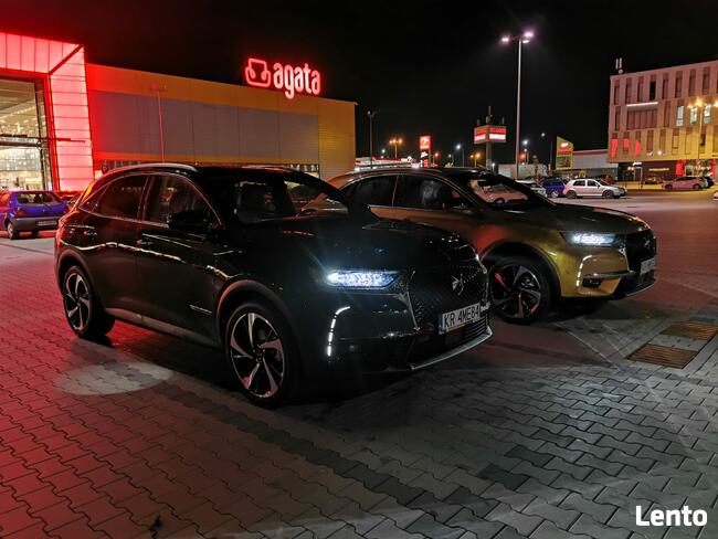 Wypożyczalnia samochodów / wynajem aut Lublin - CARMAS