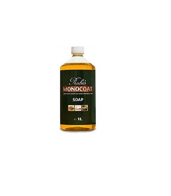 Rubio Monocoat Soap / Mydło po podłóg 1 L