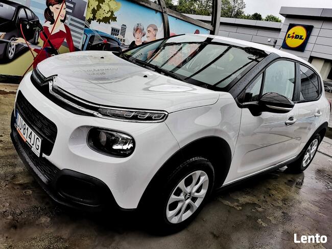 Wypożyczalnia samochodów / wynajem aut Lublin - CARMAS