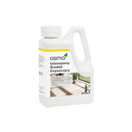 Osmo 8019 Intensywny Środek Czyszczący 1L Kraków