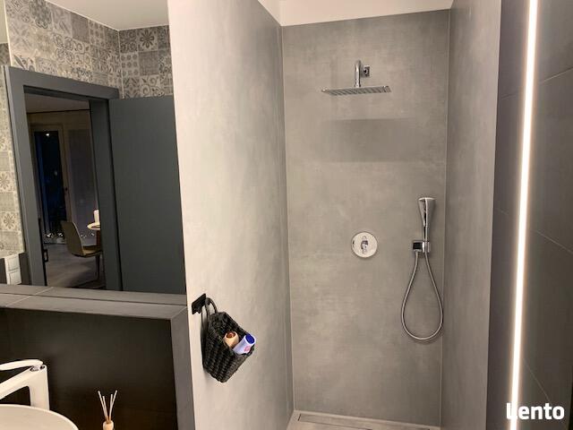 Apartament Premium Moszna