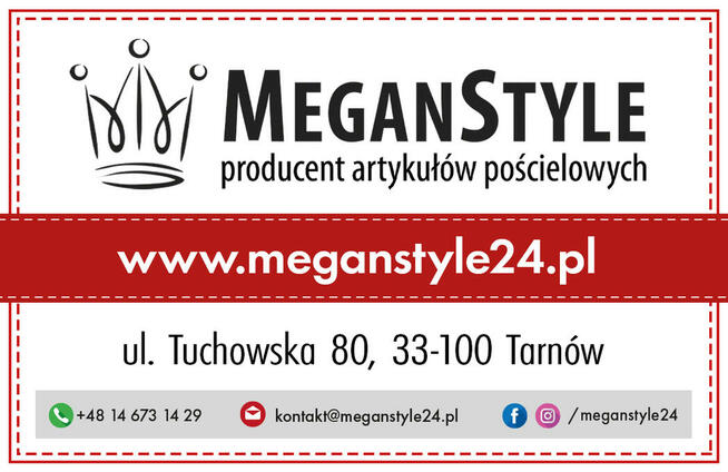 Pościel 160x200 POLAR 2 poszewki Polarowa Ciepła Zimowa