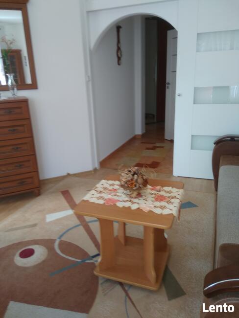 Mieszkanie do wynajęcia- noclegi ,wakacje- Giżycko