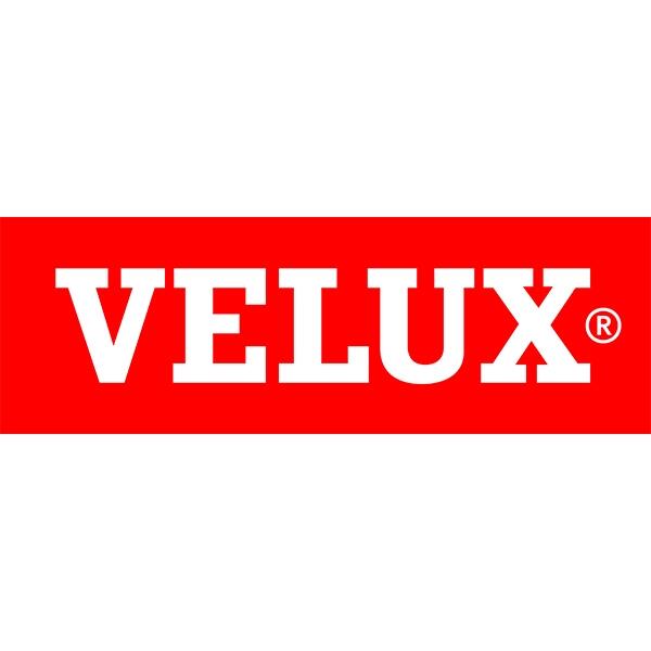 VELUX POGOTOWIE OKIENNE SERWIS RENOWACJA OKIEN DREWNIANYCH