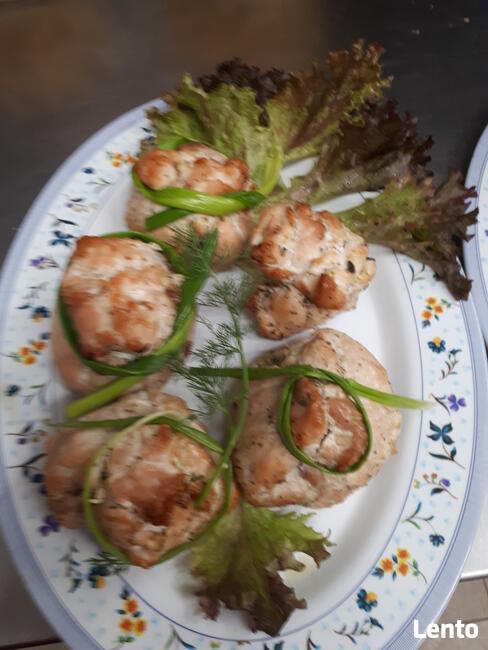 Wynajem drewnianych domów na końcu świata ok. Augustowa