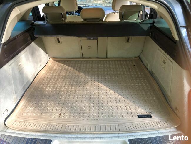 sprzedam opel insygnia rok produkcji 2011r. 2.0CDTI 160 KM