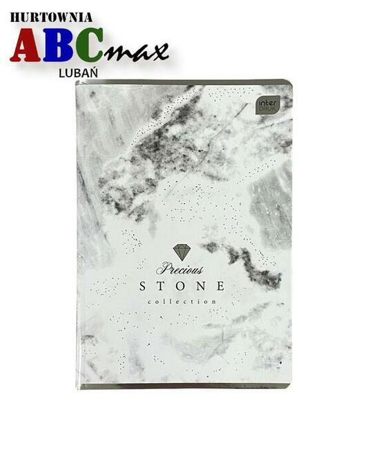 Zeszyty INTERDRUK - Hurtownia papiernicza ABC MAX