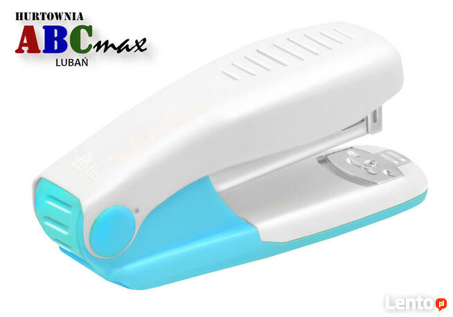 Zszywacze TETIS - Hurtownia artykułów biurowych ABC MAX
