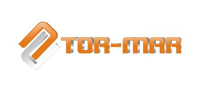 KURS - SZKOLENIE wózek jezdniowy, wózki widłowe