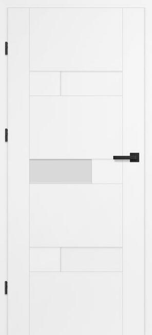 Drzwi wewnętrzne Erkado model Surmia Kraków