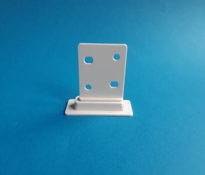 Podpórka BIO do standów kartonowych