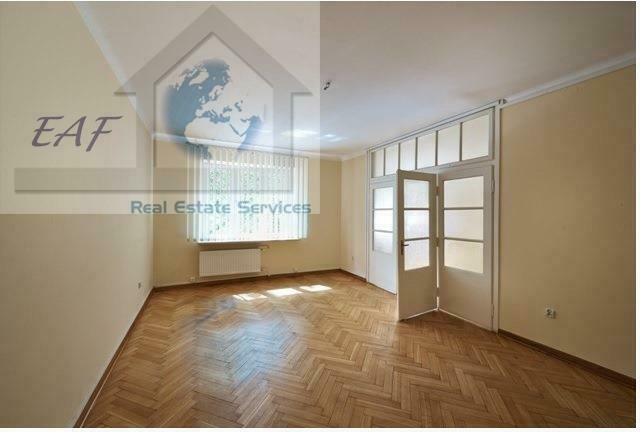 Lokal użytkowy Warszawa Bielany, Stare Bielany, Zjednoczenia, al.