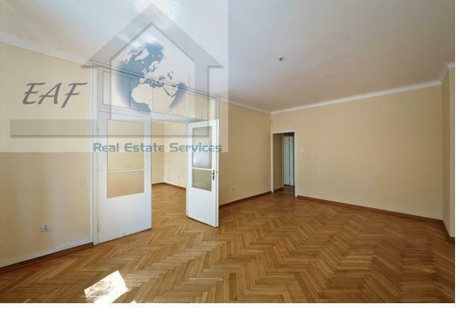 Lokal użytkowy Warszawa Bielany, Stare Bielany, Zjednoczenia, al.