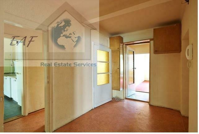 Lokal użytkowy Warszawa Bielany, Stare Bielany, Zjednoczenia, al.