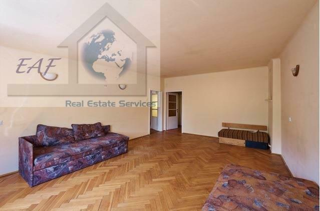 Lokal użytkowy Warszawa Bielany, Stare Bielany, Zjednoczenia, al.