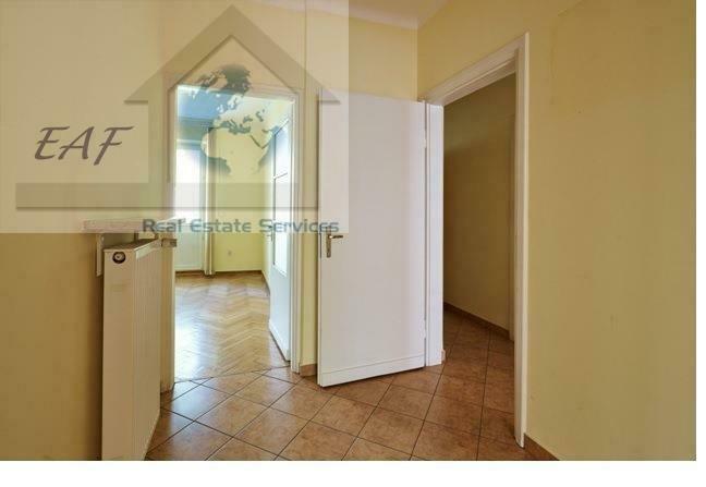 Lokal użytkowy Warszawa Bielany, Stare Bielany, Zjednoczenia, al.