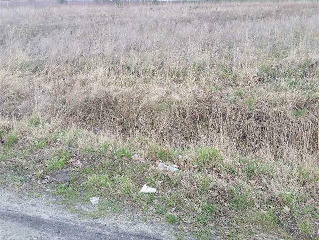 Działka inwestycyjna Oleśnica