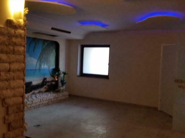 Lokal użytkowy Wrocław Stare Miasto, Oławska