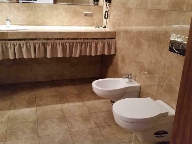 Lokal użytkowy Wrocław Stare Miasto, Oławska