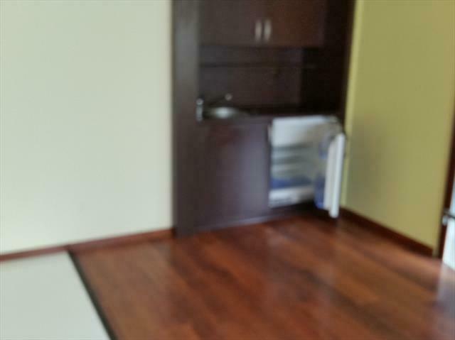 Lokal użytkowy Wrocław Stare Miasto, Oławska