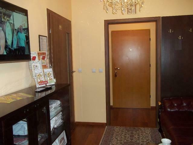 Lokal użytkowy Wrocław Stare Miasto, Oławska