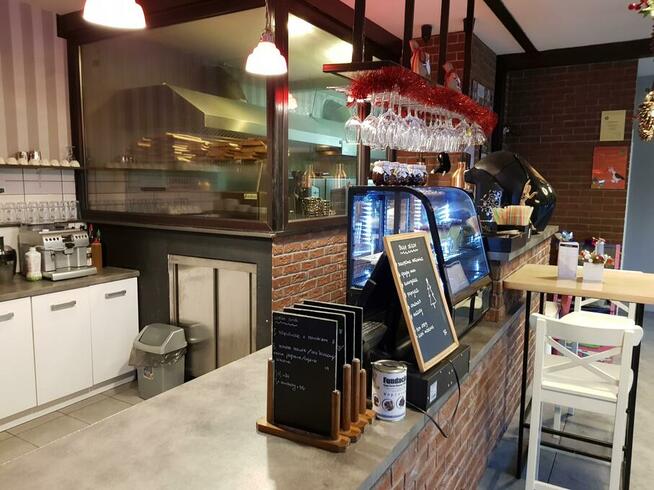 Lokal użytkowy Wrocław Psie Pole, Wrocław-Psie Pole