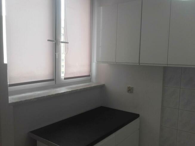 Wyremontowane w 2020 r. z rocznymi meblami .