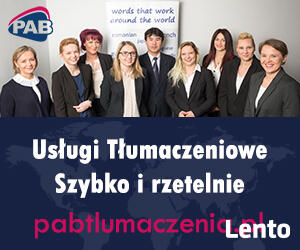 Tłumaczenia dokumentacji medycznej