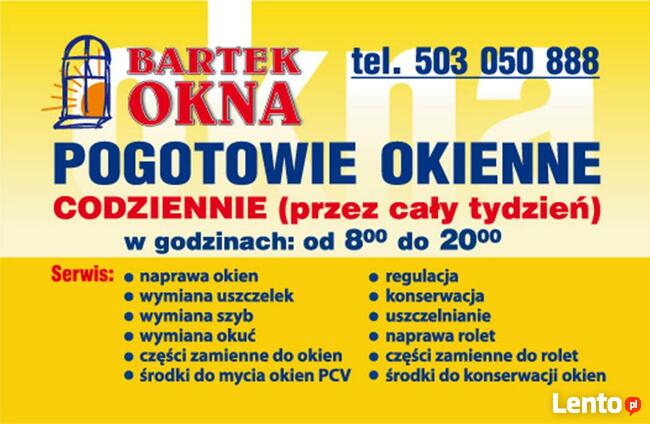 Karty do gry USA kolekcja nr 8 talia 2 x 24 sztuki