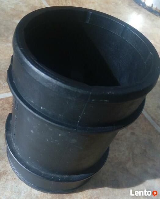 Przepływomierz od ASTRA G 1,7DTI 75KM (nr 0 281 002 180)