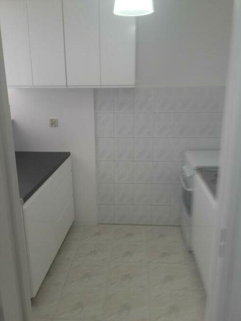 Wyremontowane w 2020 r. z rocznymi meblami .