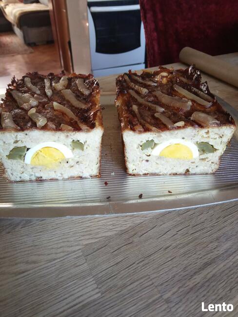 Mazurski dom wśród łąk. Pod Dębami. Wczasy, pokoje, agrotu