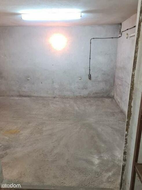 Atrakcyjny lokal pod usługi, produkcje, magazyn