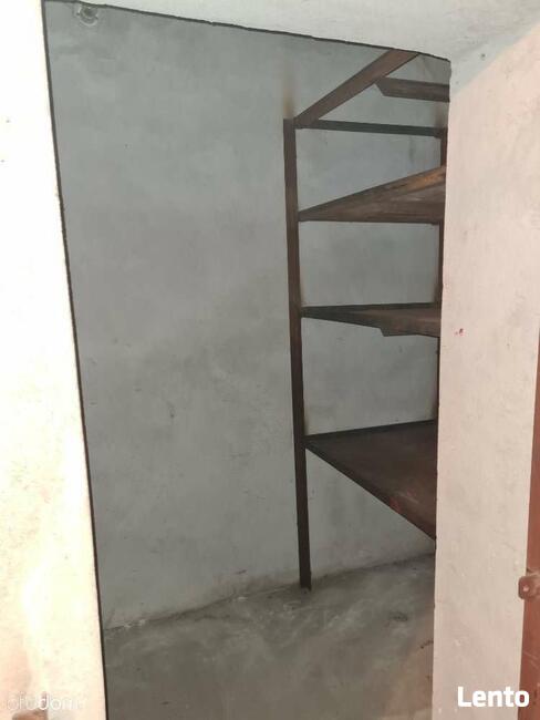 Atrakcyjny lokal pod usługi, produkcje, magazyn