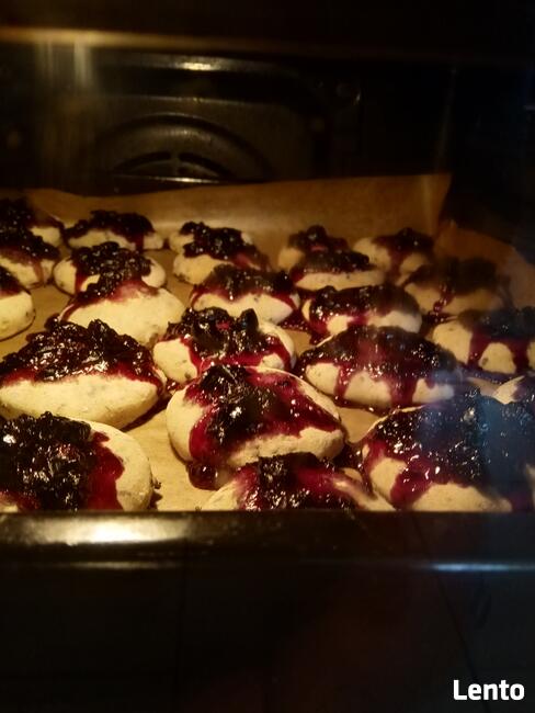 Mazurski dom wśród łąk. Pod Dębami. Wczasy, pokoje, agrotu