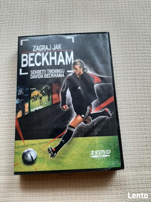 Płyty dvd i cd