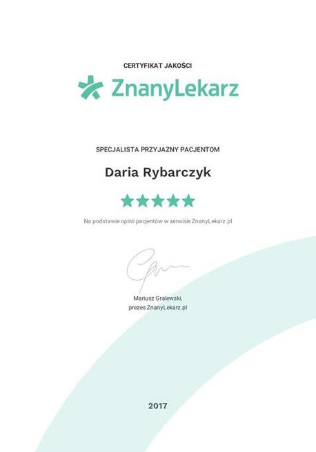 DETOKS ODTRUCIE alkohol | narkotyki | leki 24h/7